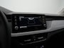 Skoda Kamiq 1.0 TSI 115 pk Selection | Parkeersensoren achter | Carplay | Virtual Cockpit | Sportonderstel