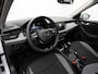 Skoda Kamiq 1.0 TSI 115 pk Selection | Parkeersensoren achter | Carplay | Virtual Cockpit | Sportonderstel