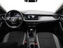 Skoda Kamiq 1.0 TSI 115 pk Selection | Parkeersensoren achter | Carplay | Virtual Cockpit | Sportonderstel