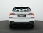 Skoda Kamiq 1.0 TSI 115 pk Selection | Parkeersensoren achter | Carplay | Virtual Cockpit | Sportonderstel