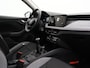 Skoda Kamiq 1.0 TSI 115 pk Selection | Parkeersensoren achter | Carplay | Virtual Cockpit | Sportonderstel