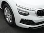 Skoda Kamiq 1.0 TSI 115 pk Selection | Parkeersensoren achter | Carplay | Virtual Cockpit | Sportonderstel
