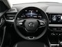Skoda Kamiq 1.0 TSI 115 pk Selection | Parkeersensoren achter | Carplay | Virtual Cockpit | Sportonderstel