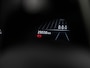 Skoda Kamiq 1.0 TSI 115 pk Selection | Parkeersensoren achter | Carplay | Virtual Cockpit | Sportonderstel