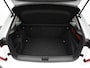 Skoda Kamiq 1.0 TSI 115 pk Selection | Parkeersensoren achter | Carplay | Virtual Cockpit | Sportonderstel