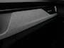 Skoda Kamiq 1.0 TSI 115 pk Selection | Parkeersensoren achter | Carplay | Virtual Cockpit | Sportonderstel