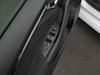 Skoda Kamiq 1.0 TSI 115 pk Selection | Parkeersensoren achter | Carplay | Virtual Cockpit | Sportonderstel