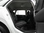 Skoda Kamiq 1.0 TSI 115 pk Selection | Parkeersensoren achter | Carplay | Virtual Cockpit | Sportonderstel
