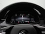 Skoda Kamiq 1.0 TSI 115 pk Selection | Parkeersensoren achter | Carplay | Virtual Cockpit | Sportonderstel