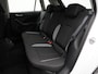 Skoda Kamiq 1.0 TSI 115 pk Selection | Parkeersensoren achter | Carplay | Virtual Cockpit | Sportonderstel