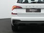 Skoda Kamiq 1.0 TSI 115 pk Selection | Parkeersensoren achter | Carplay | Virtual Cockpit | Sportonderstel
