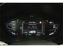 Kia Niro 1.6 GDi Hybrid ExecutiveLine - Automaat - Stoelverwarming - Kantel/Schuifdak - Navigatie - Adaptive Cruise Control - Climate Control - - Fabrieksgarantie tot 08-2028