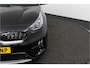 Kia Niro 1.6 GDi Hybrid ExecutiveLine - Automaat - Stoelverwarming - Kantel/Schuifdak - Navigatie - Adaptive Cruise Control - Climate Control - - Fabrieksgarantie tot 08-2028