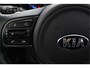 Kia Niro 1.6 GDi Hybrid ExecutiveLine - Automaat - Stoelverwarming - Kantel/Schuifdak - Navigatie - Adaptive Cruise Control - Climate Control - - Fabrieksgarantie tot 08-2028
