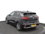 Kia Niro 1.6 GDi Hybrid ExecutiveLine - Automaat - Stoelverwarming - Kantel/Schuifdak - Navigatie - Adaptive Cruise Control - Climate Control - - Fabrieksgarantie tot 08-2028