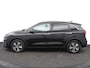 Kia Niro 1.6 GDi Hybrid ExecutiveLine - Automaat - Stoelverwarming - Kantel/Schuifdak - Navigatie - Adaptive Cruise Control - Climate Control - - Fabrieksgarantie tot 08-2028