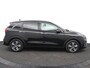Kia Niro 1.6 GDi Hybrid ExecutiveLine - Automaat - Stoelverwarming - Kantel/Schuifdak - Navigatie - Adaptive Cruise Control - Climate Control - - Fabrieksgarantie tot 08-2028