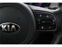 Kia Niro 1.6 GDi Hybrid ExecutiveLine - Automaat - Stoelverwarming - Kantel/Schuifdak - Navigatie - Adaptive Cruise Control - Climate Control - - Fabrieksgarantie tot 08-2028