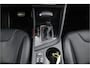 Kia Niro 1.6 GDi Hybrid ExecutiveLine - Automaat - Stoelverwarming - Kantel/Schuifdak - Navigatie - Adaptive Cruise Control - Climate Control - - Fabrieksgarantie tot 08-2028