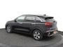 Kia Niro 1.6 GDi Hybrid ExecutiveLine - Automaat - Stoelverwarming - Kantel/Schuifdak - Navigatie - Adaptive Cruise Control - Climate Control - - Fabrieksgarantie tot 08-2028