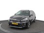 Kia Niro 1.6 GDi Hybrid ExecutiveLine - Automaat - Stoelverwarming - Kantel/Schuifdak - Navigatie - Adaptive Cruise Control - Climate Control - - Fabrieksgarantie tot 08-2028