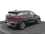 Kia Niro 1.6 GDi Hybrid ExecutiveLine - Automaat - Stoelverwarming - Kantel/Schuifdak - Navigatie - Adaptive Cruise Control - Climate Control - - Fabrieksgarantie tot 08-2028