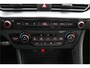 Kia Niro 1.6 GDi Hybrid ExecutiveLine - Automaat - Stoelverwarming - Kantel/Schuifdak - Navigatie - Adaptive Cruise Control - Climate Control - - Fabrieksgarantie tot 08-2028