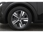 Kia Niro 1.6 GDi Hybrid ExecutiveLine - Automaat - Stoelverwarming - Kantel/Schuifdak - Navigatie - Adaptive Cruise Control - Climate Control - - Fabrieksgarantie tot 08-2028