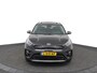Kia Niro 1.6 GDi Hybrid ExecutiveLine - Automaat - Stoelverwarming - Kantel/Schuifdak - Navigatie - Adaptive Cruise Control - Climate Control - - Fabrieksgarantie tot 08-2028