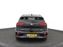 Kia Niro 1.6 GDi Hybrid ExecutiveLine - Automaat - Stoelverwarming - Kantel/Schuifdak - Navigatie - Adaptive Cruise Control - Climate Control - - Fabrieksgarantie tot 08-2028