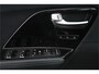 Kia Niro 1.6 GDi Hybrid ExecutiveLine - Automaat - Stoelverwarming - Kantel/Schuifdak - Navigatie - Adaptive Cruise Control - Climate Control - - Fabrieksgarantie tot 08-2028