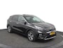 Kia Niro 1.6 GDi Hybrid ExecutiveLine - Automaat - Stoelverwarming - Kantel/Schuifdak - Navigatie - Adaptive Cruise Control - Climate Control - - Fabrieksgarantie tot 08-2028
