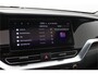 Kia Niro 1.6 GDi Hybrid ExecutiveLine - Automaat - Stoelverwarming - Kantel/Schuifdak - Navigatie - Adaptive Cruise Control - Climate Control - - Fabrieksgarantie tot 08-2028