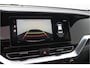 Kia Niro 1.6 GDi Hybrid ExecutiveLine - Automaat - Stoelverwarming - Kantel/Schuifdak - Navigatie - Adaptive Cruise Control - Climate Control - - Fabrieksgarantie tot 08-2028