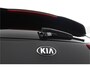 Kia Niro 1.6 GDi Hybrid ExecutiveLine - Automaat - Stoelverwarming - Kantel/Schuifdak - Navigatie - Adaptive Cruise Control - Climate Control - - Fabrieksgarantie tot 08-2028