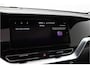 Kia Niro 1.6 GDi Hybrid ExecutiveLine - Automaat - Stoelverwarming - Kantel/Schuifdak - Navigatie - Adaptive Cruise Control - Climate Control - - Fabrieksgarantie tot 08-2028