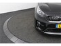 Kia Niro 1.6 GDi Hybrid ExecutiveLine - Automaat - Stoelverwarming - Kantel/Schuifdak - Navigatie - Adaptive Cruise Control - Climate Control - - Fabrieksgarantie tot 08-2028