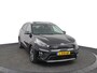 Kia Niro 1.6 GDi Hybrid ExecutiveLine - Automaat - Stoelverwarming - Kantel/Schuifdak - Navigatie - Adaptive Cruise Control - Climate Control - - Fabrieksgarantie tot 08-2028