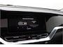 Kia Niro 1.6 GDi Hybrid ExecutiveLine - Automaat - Stoelverwarming - Kantel/Schuifdak - Navigatie - Adaptive Cruise Control - Climate Control - - Fabrieksgarantie tot 08-2028