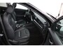 Kia Niro 1.6 GDi Hybrid ExecutiveLine - Automaat - Stoelverwarming - Kantel/Schuifdak - Navigatie - Adaptive Cruise Control - Climate Control - - Fabrieksgarantie tot 08-2028