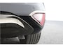 Kia Sportage 1.6 T-GDi Hybrid Dark Edition Navigatie - Stoel/Stuur verwarming - Adaptive Cruise control - Climate Control - Fabrieksgarantie 10-2031