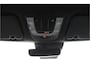 Kia Sportage 1.6 T-GDi Hybrid Dark Edition Navigatie - Stoel/Stuur verwarming - Adaptive Cruise control - Climate Control - Fabrieksgarantie 10-2031