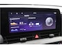 Kia Sportage 1.6 T-GDi Hybrid Dark Edition Navigatie - Stoel/Stuur verwarming - Adaptive Cruise control - Climate Control - Fabrieksgarantie 10-2031