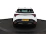 Kia Sportage 1.6 T-GDi Hybrid Dark Edition Navigatie - Stoel/Stuur verwarming - Adaptive Cruise control - Climate Control - Fabrieksgarantie 10-2031