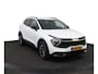 Kia Sportage 1.6 T-GDi Hybrid Dark Edition Navigatie - Stoel/Stuur verwarming - Adaptive Cruise control - Climate Control - Fabrieksgarantie 10-2031