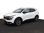 Kia Sportage 1.6 T-GDi Hybrid Dark Edition Navigatie - Stoel/Stuur verwarming - Adaptive Cruise control - Climate Control - Fabrieksgarantie 10-2031