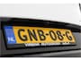Kia Sportage 1.6 T-GDi Hybrid Dark Edition Navigatie - Stoel/Stuur verwarming - Adaptive Cruise control - Climate Control - Fabrieksgarantie 10-2031