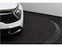 Kia Sportage 1.6 T-GDi Hybrid Dark Edition Navigatie - Stoel/Stuur verwarming - Adaptive Cruise control - Climate Control - Fabrieksgarantie 10-2031