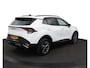 Kia Sportage 1.6 T-GDi Hybrid Dark Edition Navigatie - Stoel/Stuur verwarming - Adaptive Cruise control - Climate Control - Fabrieksgarantie 10-2031