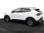 Kia Sportage 1.6 T-GDi Hybrid Dark Edition Navigatie - Stoel/Stuur verwarming - Adaptive Cruise control - Climate Control - Fabrieksgarantie 10-2031
